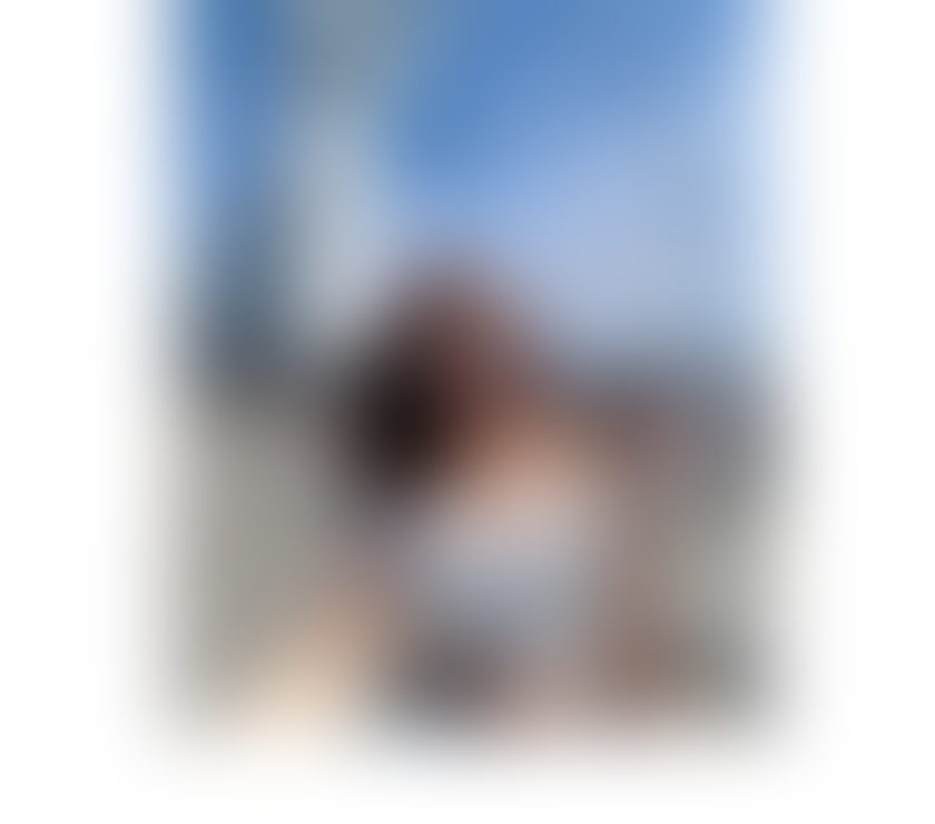 Escorts Dorset Bournemouth, Christchurch and Poole - Photos for ๐ธ๐ฟ I'm Krystal Thai VIP service Real pic ๐๐